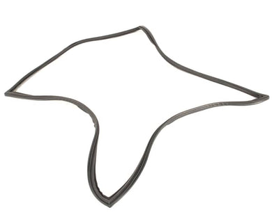 MASTER-BILT 2544455 DOOR GASKET