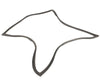 MASTER-BILT PARTS 2544455
