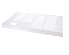 MASTER-BILT 256-28901 GRILLE (TLY)  19.500 X 33.250