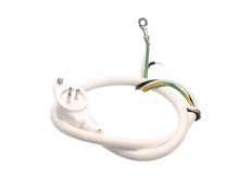 MASTER-BILT 260406-900 DOOR PLUG WITH CORD