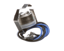 MASTER-BILT 261899-900 DEFROST TERMINATION SWITCH