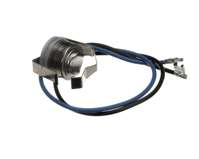 MASTER-BILT 262705-900 DEFROST TERM SWITCH WITT 08219273