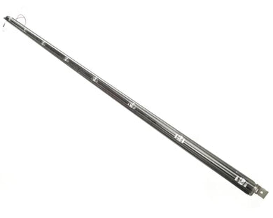 MASTER-BILT 265158-902 LED LIGHT STRIP (L OR R)