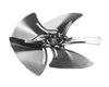 MASTER-BILT PARTS 267226-900