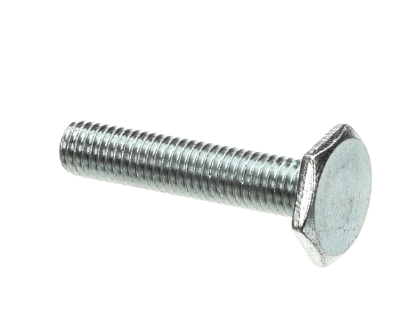 MASTER-BILT PARTS 27-00600