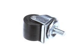 MASTER-BILT 27-50046 27-50046