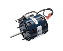 MASTER-BILT 272476-900 EVAP FAN MOTOR