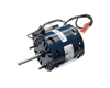 MASTER-BILT PARTS 272476-900