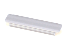 MASTER-BILT 27288-902 WIRE COVER