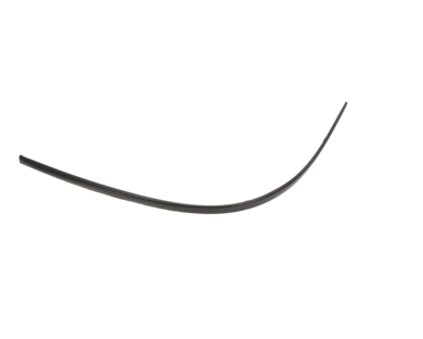 MASTER-BILT 278591-901 TRIM KIT