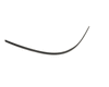 HUSSMANN PARTS 225010960