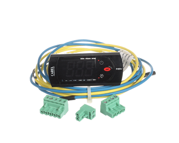 MASTER-BILT PARTS 282269-900