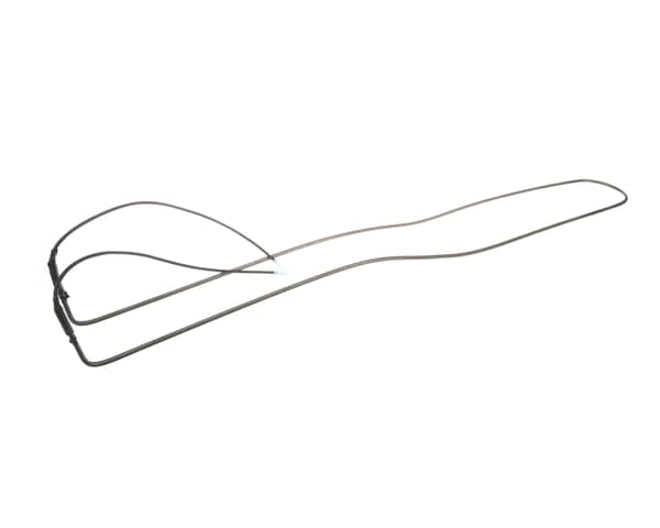 MASTER-BILT PARTS 283574-900