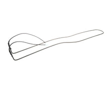 MASTER-BILT 283574-900 DRAIN PAN DEFROST HEATER