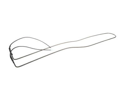 MASTER-BILT 283574-900 DRAIN PAN DEFROST HEATER