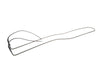 MASTER-BILT PARTS 283574-900