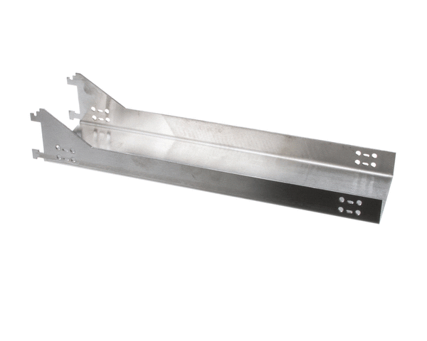 MASTER-BILT PARTS 284-16066