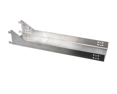 MASTER-BILT 284-16066 SHELF BRACKET  9.843 X 16.781