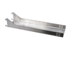 MASTER-BILT PARTS 284-16066