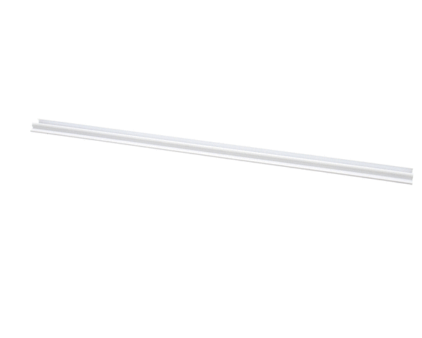 MASTER-BILT PARTS 29-01316