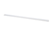 MASTER-BILT PARTS 29-01316