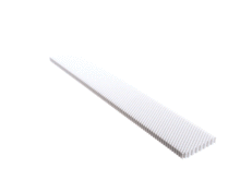 MASTER-BILT 29-01539 PC POLYCARBONATE HONEYCOMB 4 X