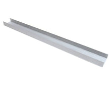 MASTER-BILT 29-01574 SCREED  GRAY RIGID PVC (WI) 1.