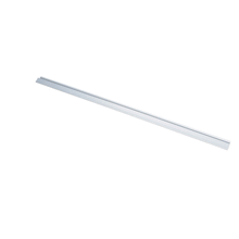 MASTER-BILT 29-01611 MOLDED PLASTIC 4 BREAKER  86