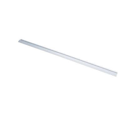 MASTER-BILT 29-01611 MOLDED PLASTIC 4 BREAKER  86