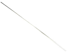 MASTER-BILT 29-01612 GALVANIZED RETAINER  C-847E-R