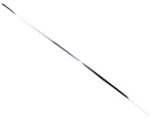 MASTER-BILT 29-01613 STAINLESS STEEL COVER  C-847E-