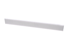 MASTER-BILT 29-01658 PC POLYCARBONATE HONEYCOMB  2.