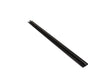 MASTER-BILT PARTS 29-01701