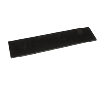 MASTER-BILT 29-01732 PLASTIC HONEYCOMB 0.375 X 1.87