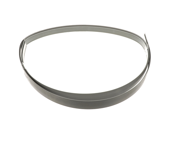 MASTER-BILT PARTS 29-01745