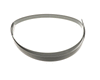 MASTER-BILT PARTS 29-01745