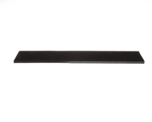 MASTER-BILT 29-01798 PLASTIC HONEYCOMB 0.500 X 4.00