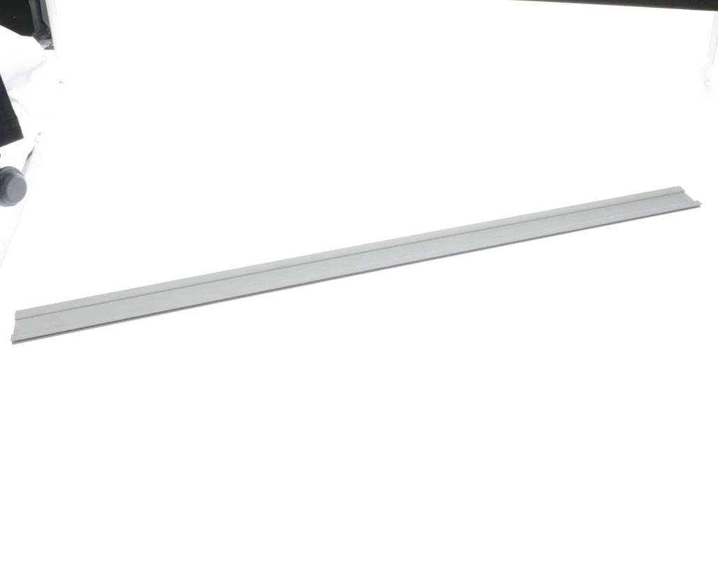 MASTER-BILT PARTS 29-01824