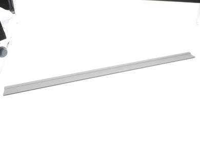 MASTER-BILT 29-01824 BREAKER STRIP 36IN  COVER