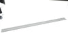 MASTER-BILT PARTS 29-01824
