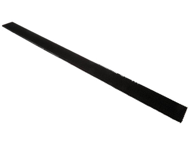 MASTER-BILT 29-01829 HONEYCOMB 48