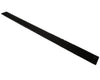MASTER-BILT PARTS 29-01829