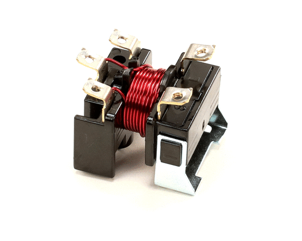 MASTER-BILT PARTS 290944-900