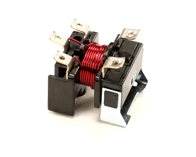 MASTER-BILT 290944-900 RELAY