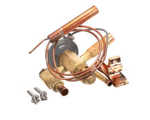 MASTER-BILT 292210-900 THERMO EXPANSION VALVE