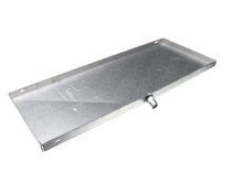 MASTER-BILT 296047-900 EVAPORATOR DRAIN PAN