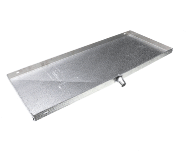 MASTER-BILT 296047-900 EVAPORATOR DRAIN PAN