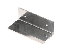 MASTER-BILT 297-14106 INNER DOOR STRIKE  1.938 X 2.5