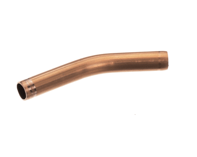 MASTER-BILT 297-82003 SUCTION LINE (COMP/VIB ASB)