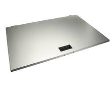 MASTER-BILT 297B146A LH UPPER INNER DOOR ASSEMBLY